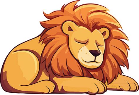 Download Rats clipart designs High quality free Dxf files, Svg, C.